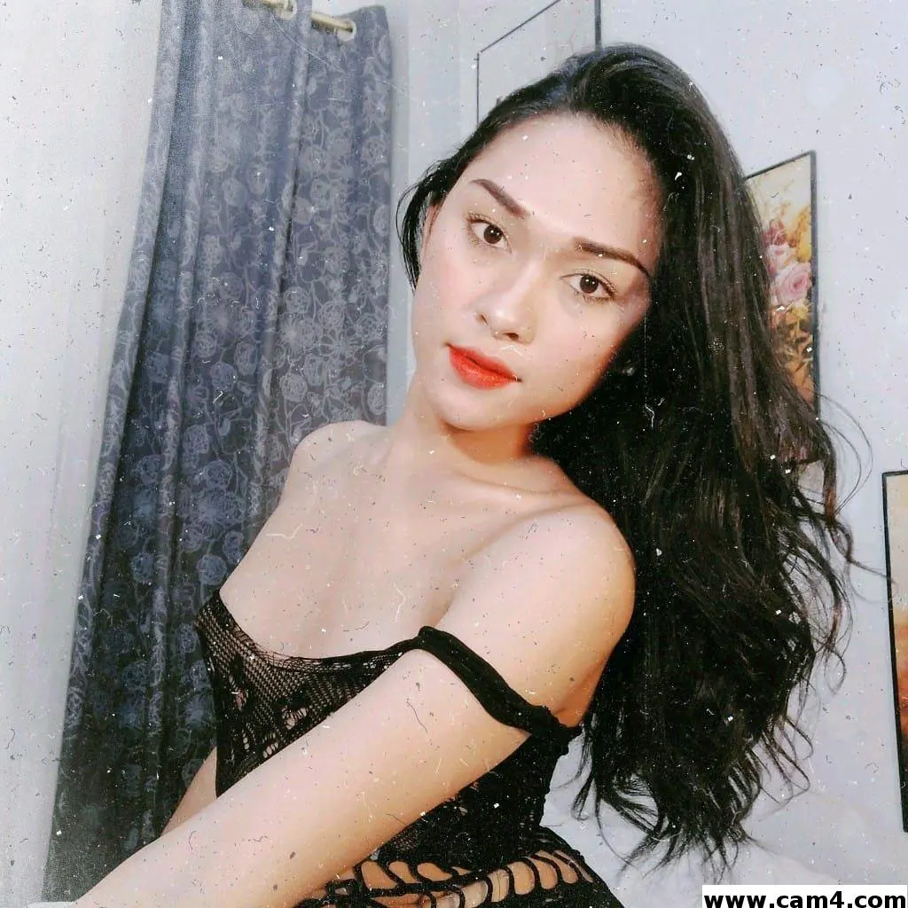 MeltedCaramel