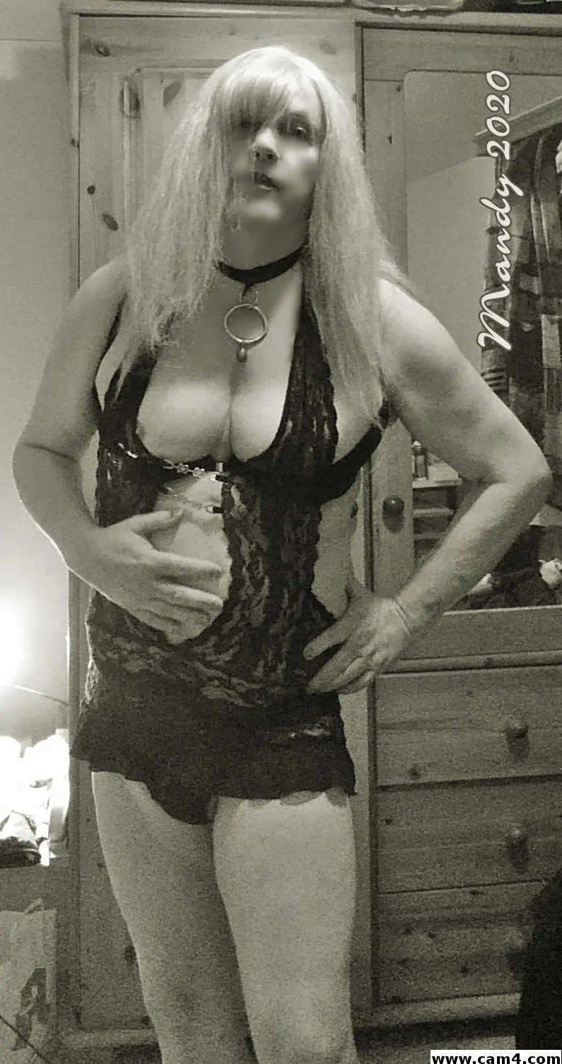 sue_K