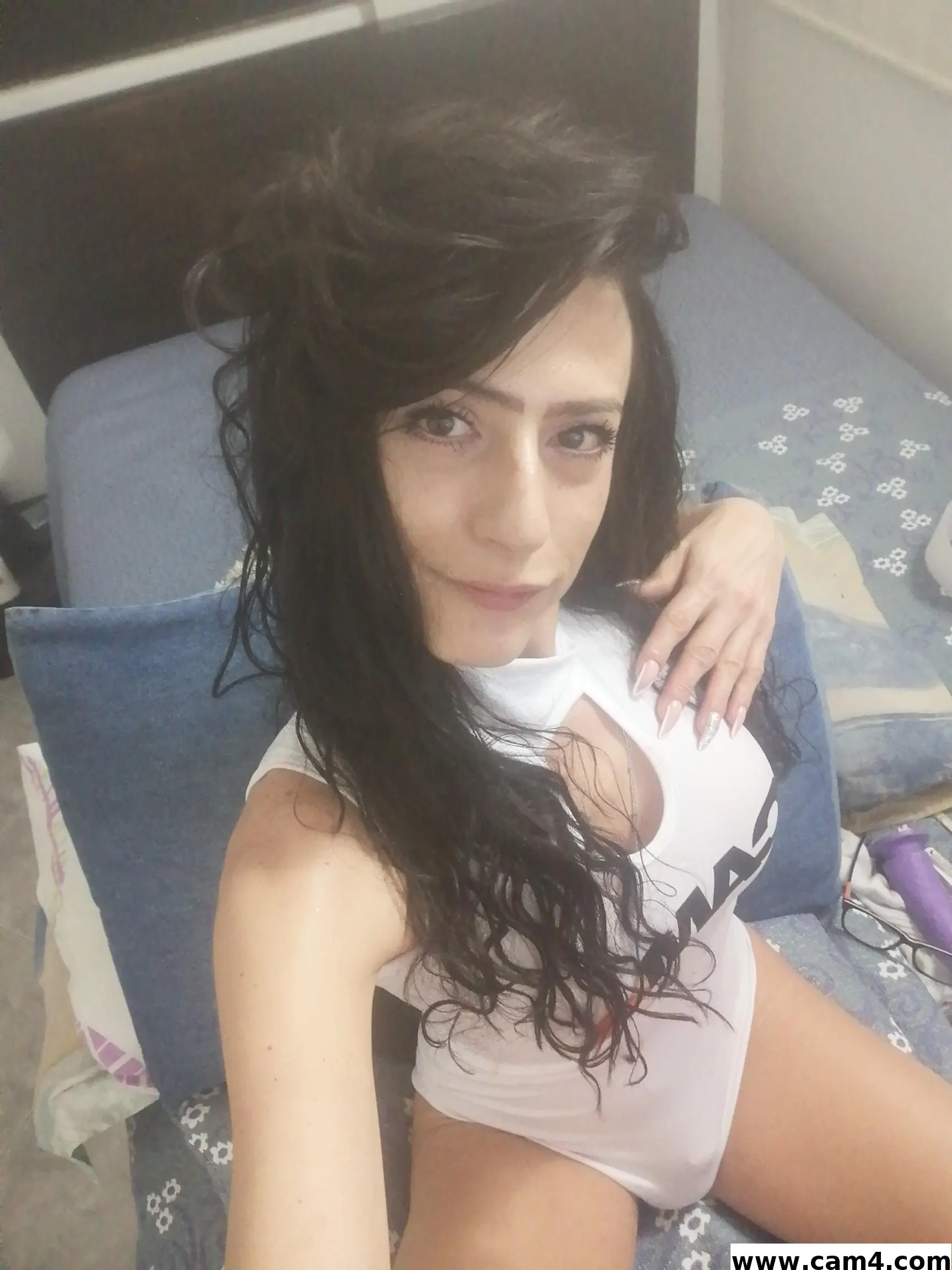 EmiliaLacroi