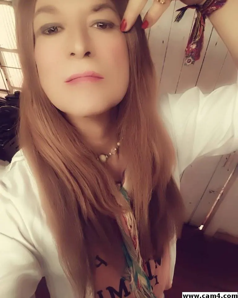 MARCELLE_CD