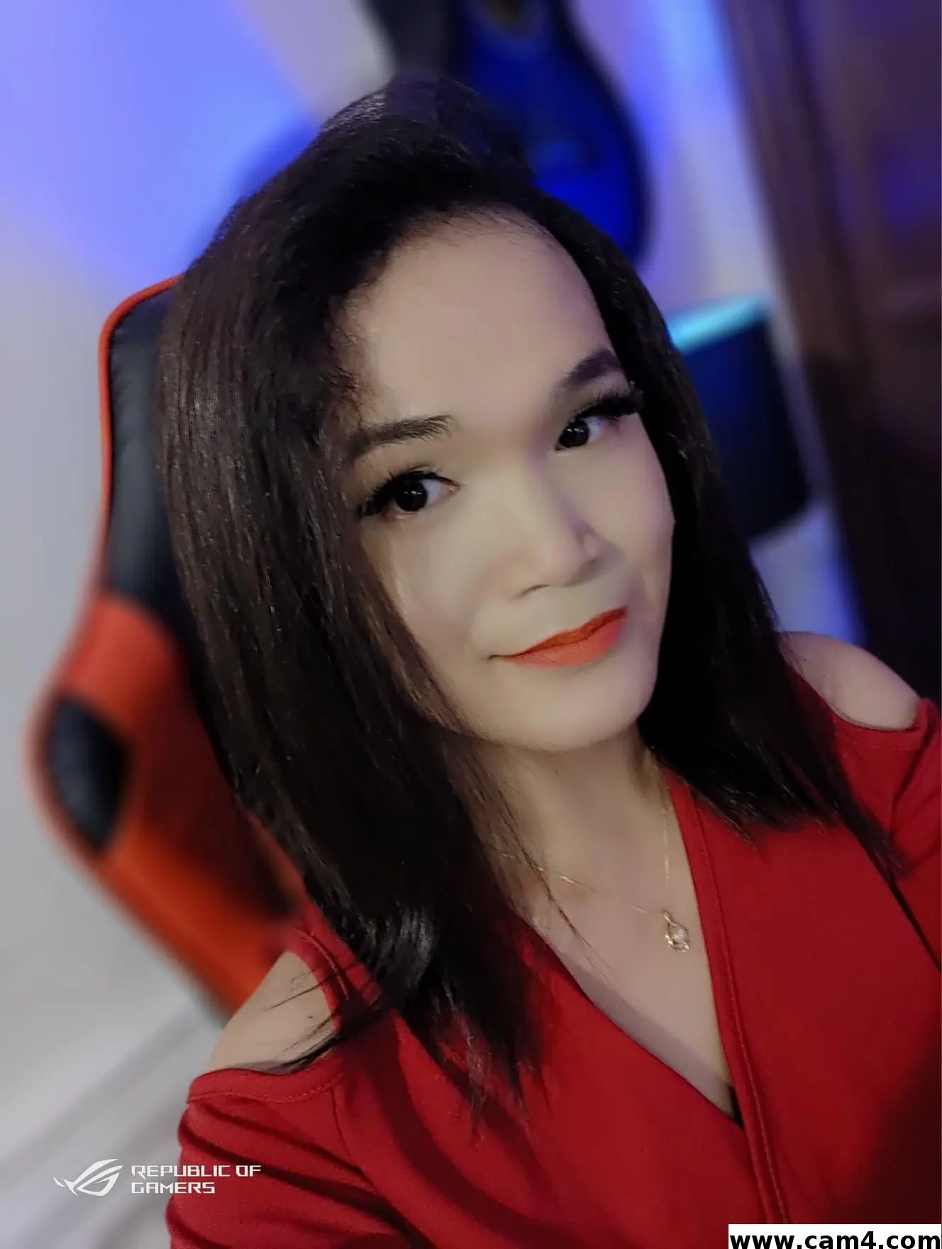 kinkygodies2