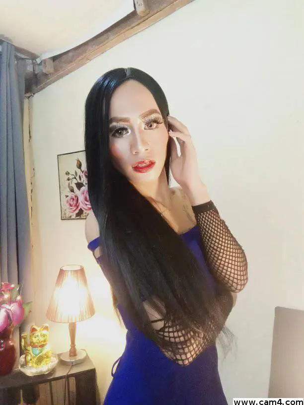 MariaTwinkCumx