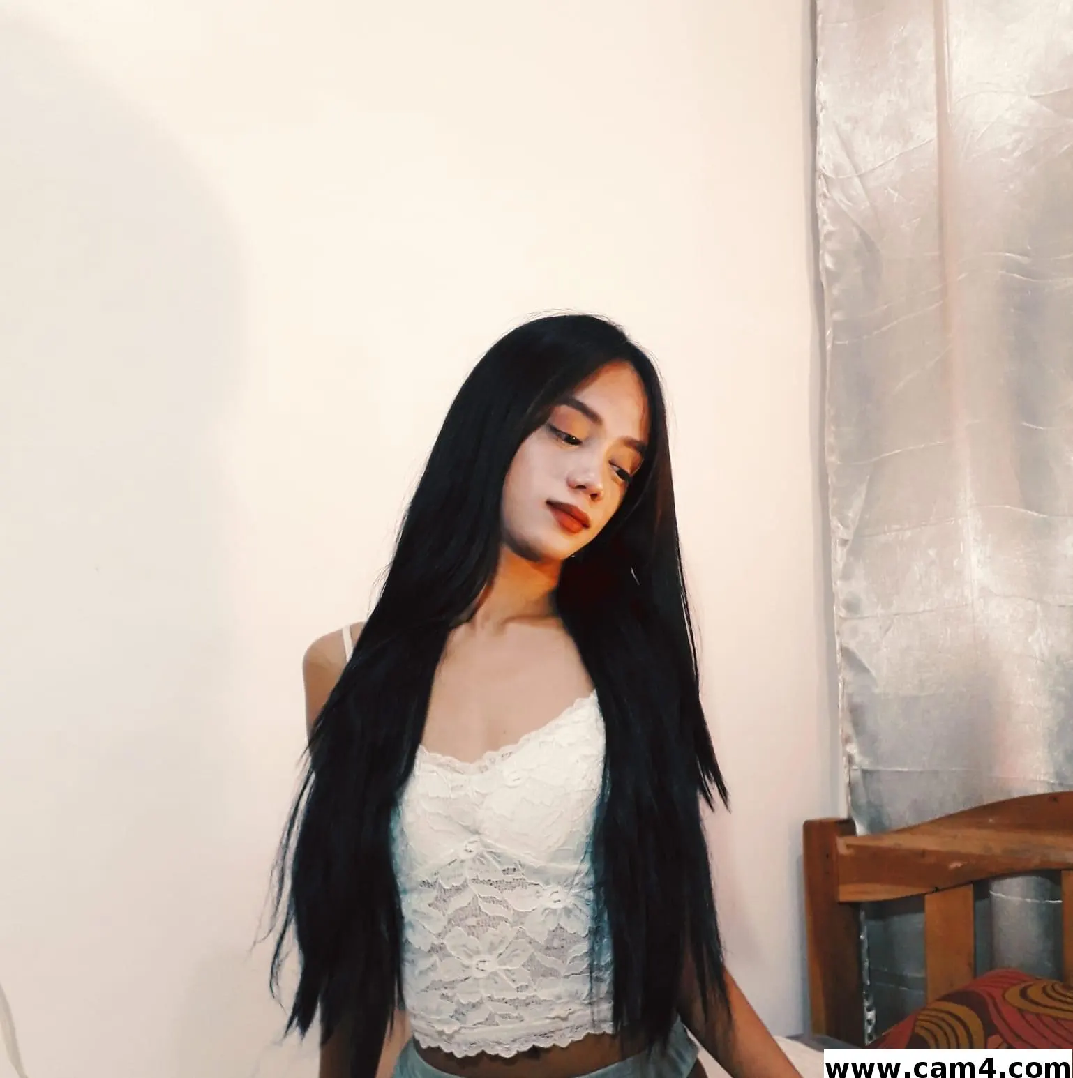 Goddessjasminex
