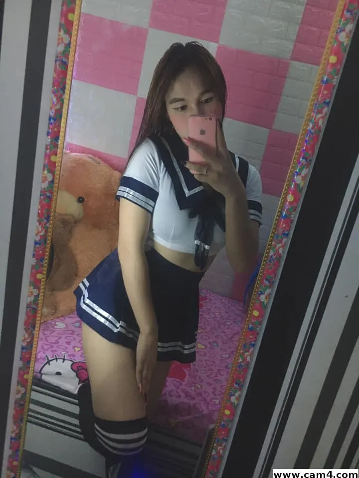 SexyPaula031