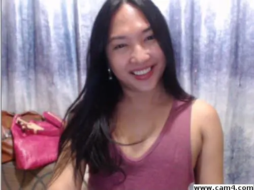 BigCockKyla