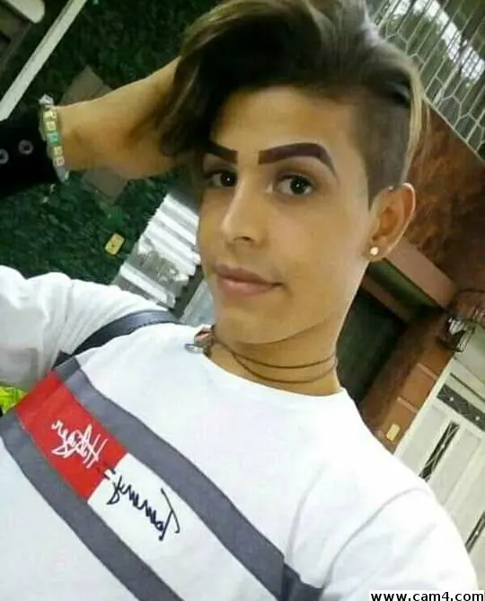 taylor_lov20