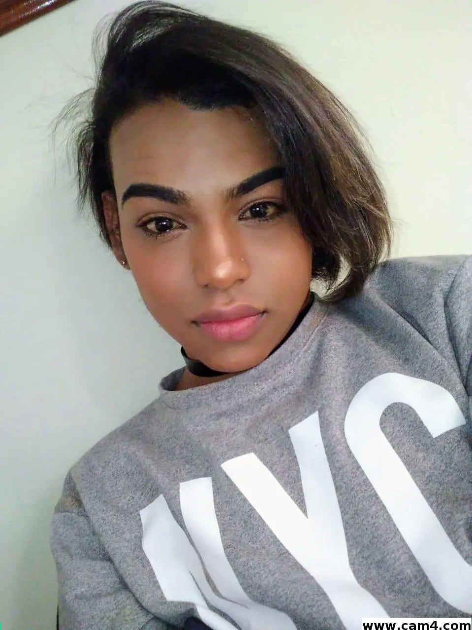 Sammy_Kattsweet