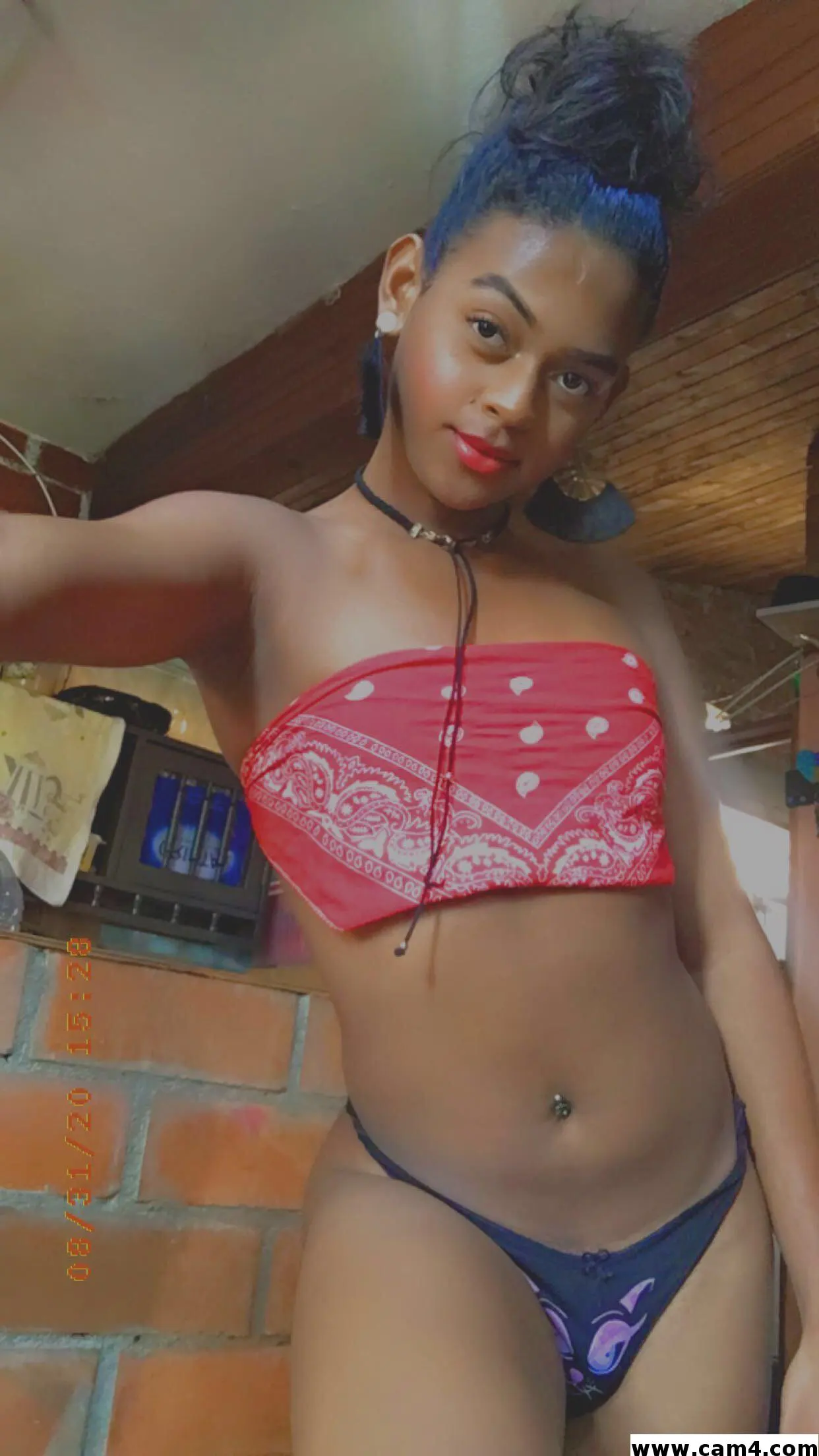 Camil_sexx