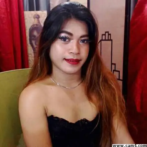 LadyJanexx