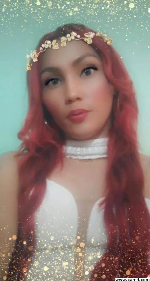 Aurora_Slith