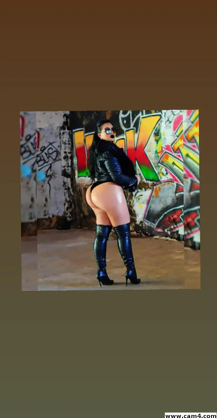 AlexxandraMury