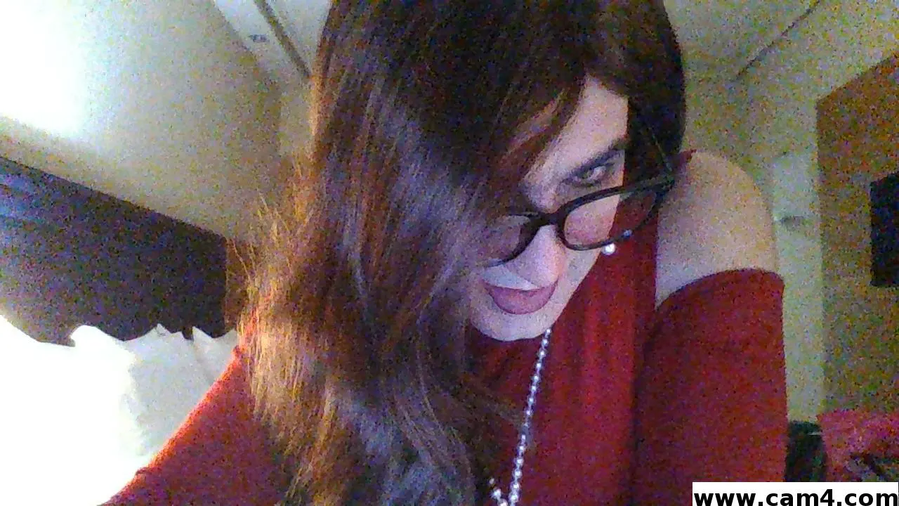 lucyanny78