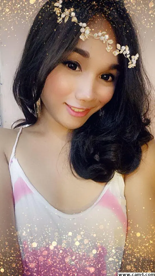 barbiedoll6