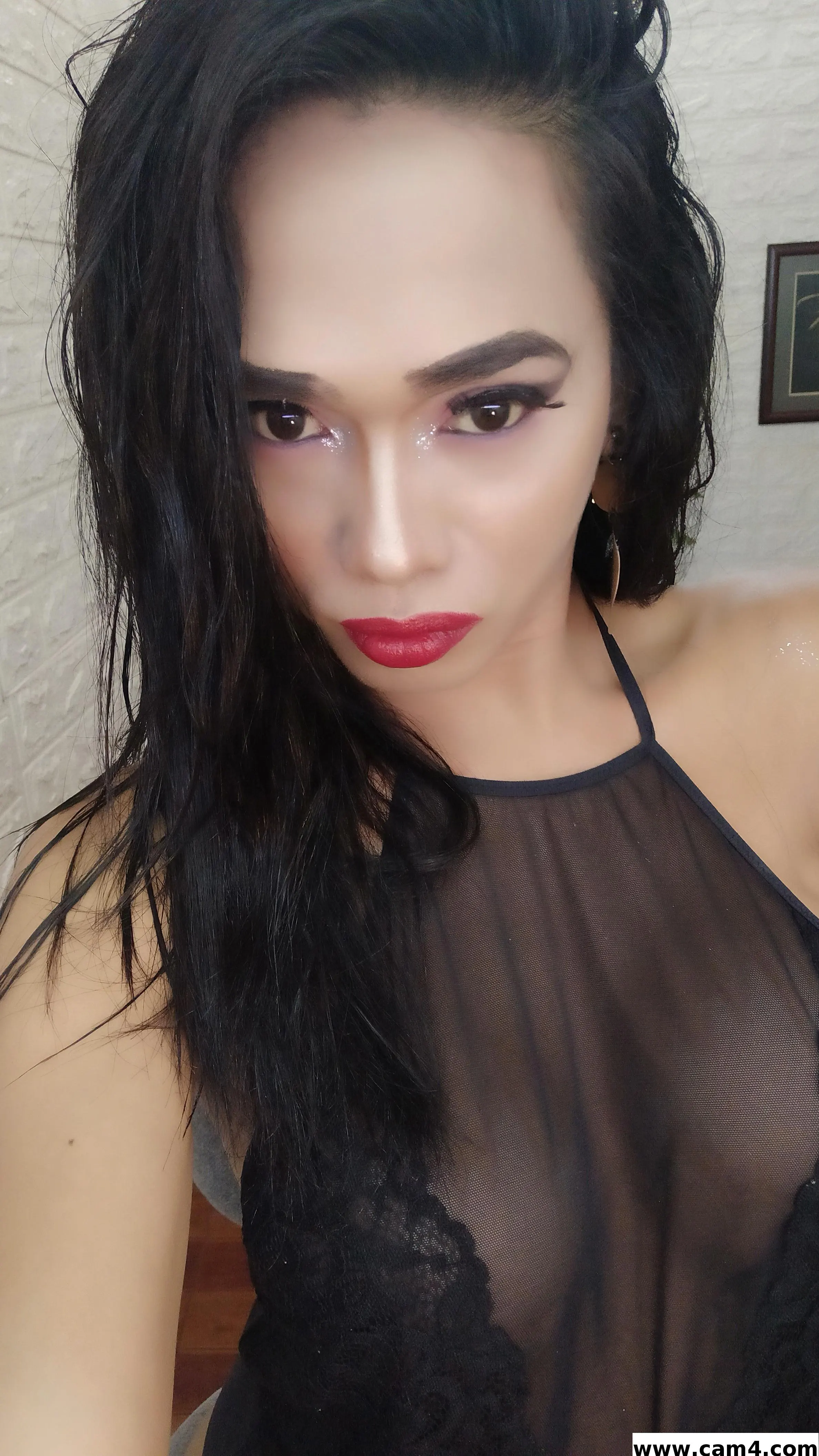 TS_manika