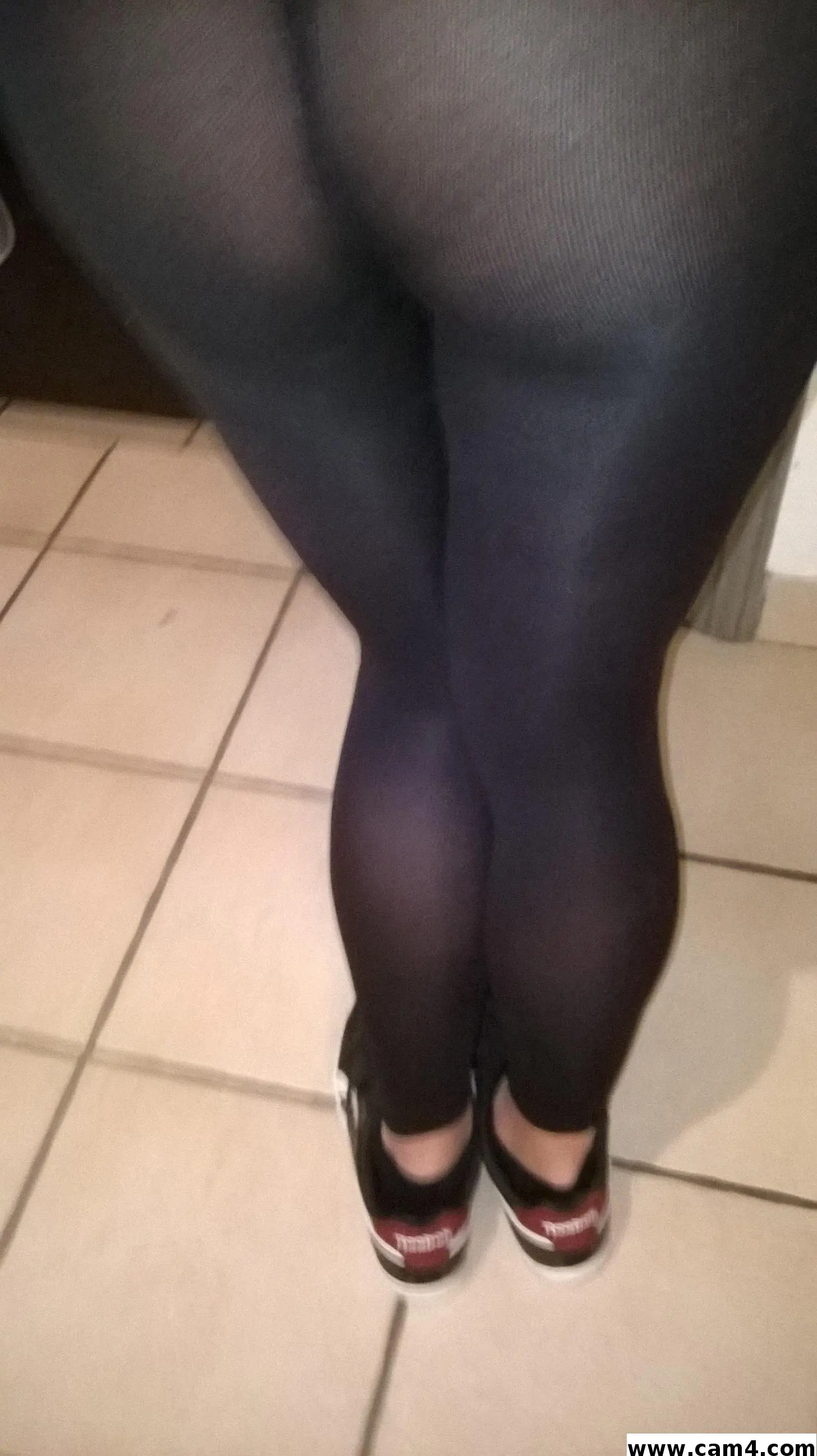 alexxxsexy40hot