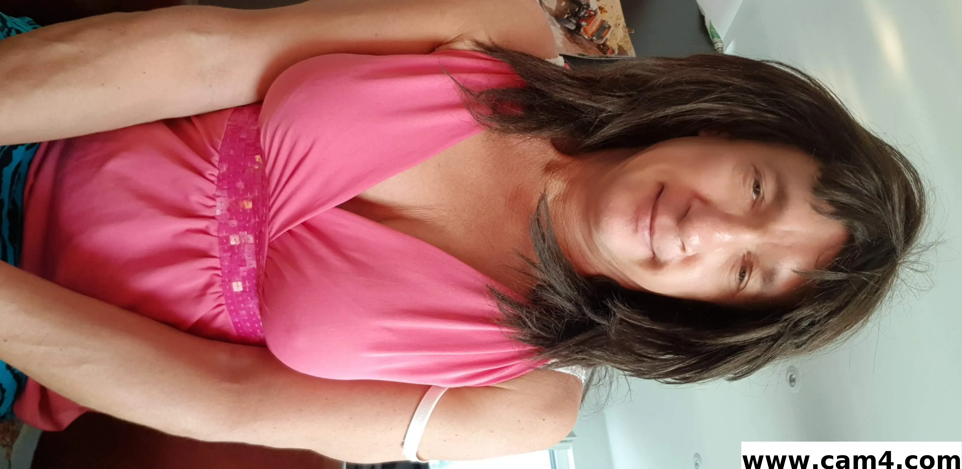 andreatvhure
