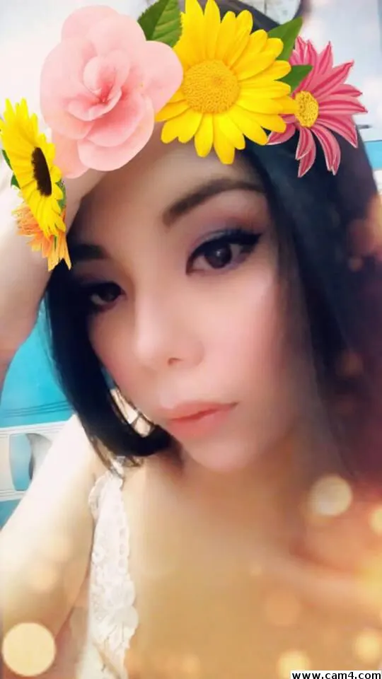 Lovecummer