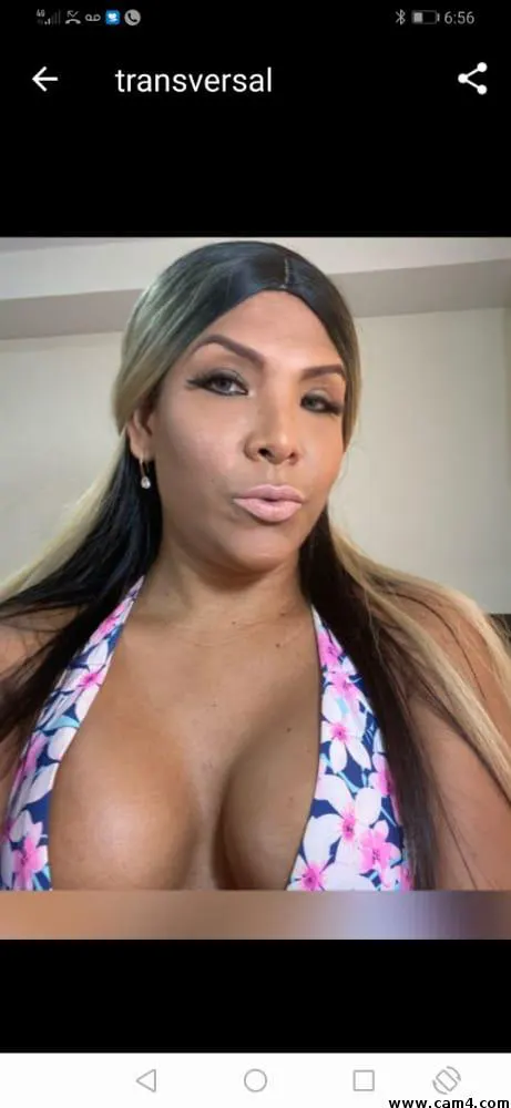 Ruby_sex1